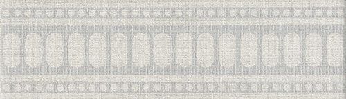 Бордюр OS\A339\8373 Спинелли матовый 20x5,7x0,69, Kerama Marazzi (Керама Марацци)