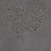 Granite Concepta Selicato Dark (Граните Концепта) селикато темный керамогранит матовый MR 59,9х59,9, Idalgo (Идальго)