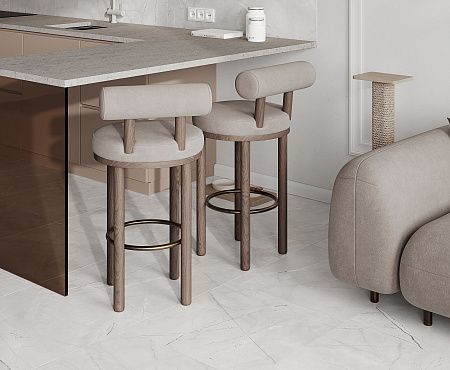 Коллекция керамогранита Timeless(Таймлесс), Laparet(Лапарет)