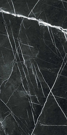Керамогранит Гранитея G395 Neiva (Нейва) Black 120х60х10 матовый