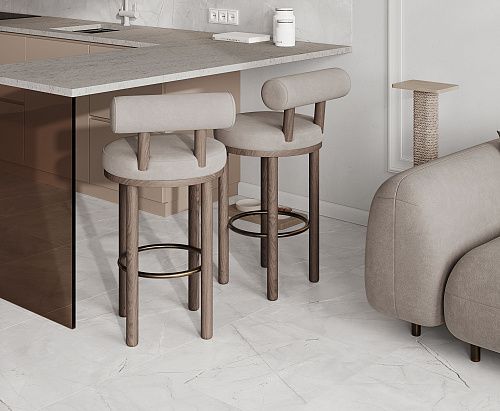 Коллекция керамогранита Timeless(Таймлесс), Laparet(Лапарет)