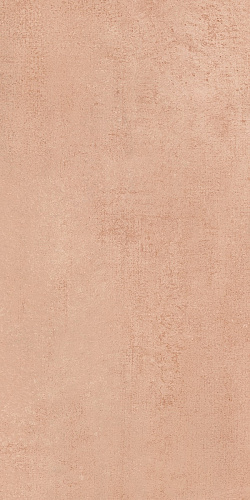 Керамогранит Гранитея G009 ArtBeton (Артбетон) Rose рельеф 120х60