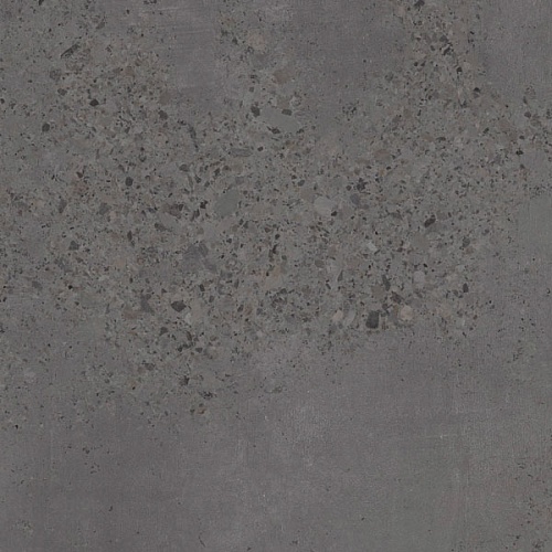 Granite Concepta Selicato Dark (Граните Концепта) селикато темный керамогранит матовый MR 59,9х59,9, Idalgo (Идальго)