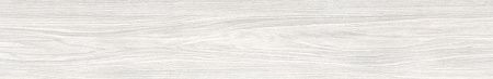 Керамогранит Granite Soft Wood Classic (Вуд классик) бьянко лаппатированный 19,5х120, Idalgo (Идальго)