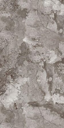 Керамогранит AB 3105G Norte full lappato 120x60, Absolut Gres