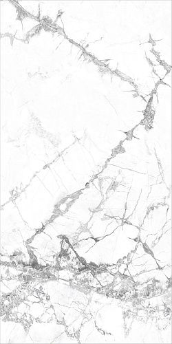 Керамогранит Granite Lusso Santo (Люссо) санто матовый MR 120х59,9, Idalgo (Идальго)