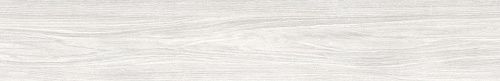 Керамогранит Granite Soft Wood Classic (Вуд классик) бьянко лаппатированный 19,5х120, Idalgo (Идальго)