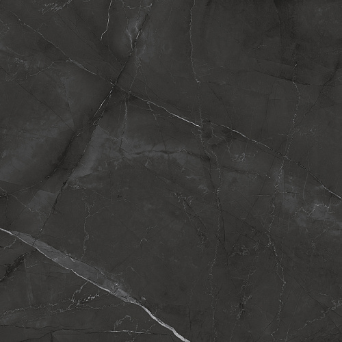 Керамогранит LP6060G0041R Timeless Grafite матовый 59,5х59,5, Laparet