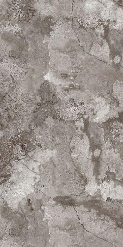 Керамогранит AB 3105G Norte full lappato 120x60, Absolut Gres