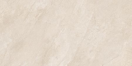 Керамогранит Laparet Porter Beige PRO бежевый LP6012G0151R 59,5х119,1 матовый карвинг R10 STR