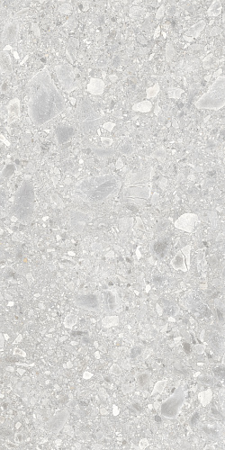 Керамогранит Ceppo Blanco PRO структурный 60х120, Laparet