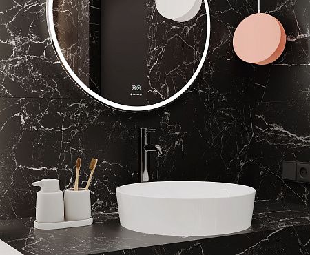 Коллекция керамогранита Intense(Интенс), Laparet(Лапарет)