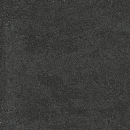Керамогранит Laparet Techno Grafito графитовый SG604620R 59,5х59,5 Матовый Карвинг