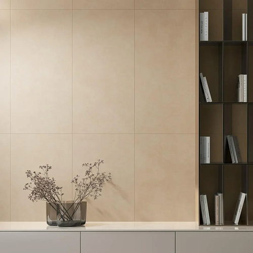 Коллекция плитки Таделакт 29,8х29,8, Kerama Marazzi (Керама Марацци)