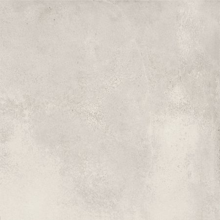 Плитка KM1515B0000N Фес бежевый светлый глянцевый 15x15x0,77, Kerama Marazzi (Керама Марацци)