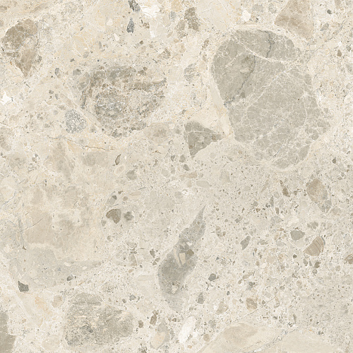 Керамогранит LP6060G0231R Astoria Beige структурный 59,5х59,5, Laparet