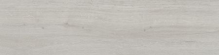 Керамогранит KM2080G0001R Лимба серый светлый матовый обрезной 20x80x0,9, Kerama Marazzi (Керама Марацци)