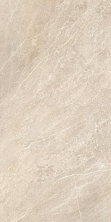 10400000494 Abremo beige PG 01 матовый керамогранит 60х120, Gracia Ceramica