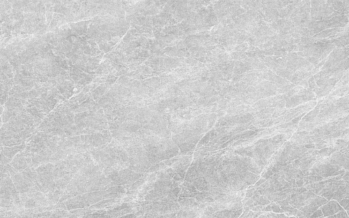 10100001573 Нова сер низ 03 плитка для стен 25х40, Gracia Ceramica