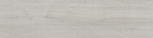 Керамогранит KM2080G0001R Лимба серый светлый матовый обрезной 20x80x0,9, Kerama Marazzi (Керама Марацци)