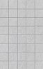 Декор KMD2PTG013BN чипсет Мотиво серый светлый глянцевый 25x40x0,8, Kerama Marazzi (Керама Марацци)