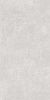 Керамогранит Laparet Betonica Silver PRO серый 60х120 матовый R11Soft