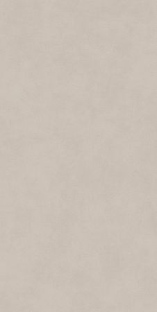 Плитка KM6012B0191R Таделакт серый светлый матовый обрезной 60x119,5x0,9, Kerama Marazzi (Керама Марацци)