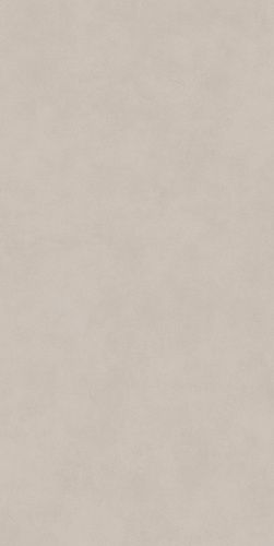 Плитка KM6012B0191R Таделакт серый светлый матовый обрезной 60x119,5x0,9, Kerama Marazzi (Керама Марацци)