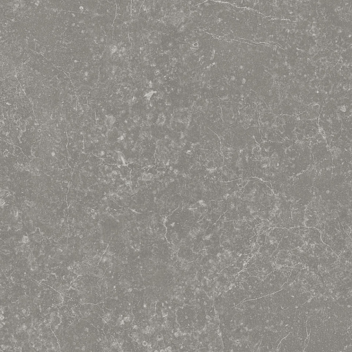 Керамогранит KM2020G0021N Касабланка серый матовый 20x20x0,8, Kerama Marazzi (Керама Марацци)