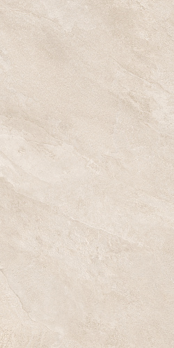 Керамогранит LP6012G0151R Porter Beige PRO матовый 59,5х119,1, Laparet