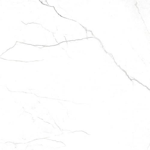 Керамогранит Гранитея G391-Neiva (Нейва) Elegant 60х60 матовый