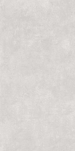 Керамогранит Laparet Betonica Silver PRO серый 60х120 матовый R11Soft