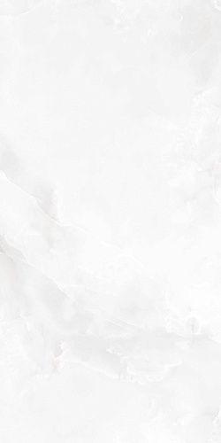 Керамогранит Laparet Onyx Blanco PRO светло-серый 60х120 матовый R11Soft