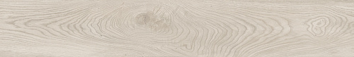 Керамогранит Granite Ethno wood (Этно Вуд) бежевый структурный SR 120х19,5 , Idalgo (Идальго)