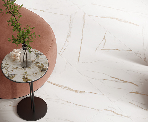 Коллекция керамогранита Astro (Асстро), Laparet (Лапарет)