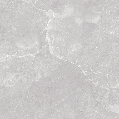 Керамогранит Marble Grey PRO матовый 60х60, Laparet