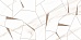 509491101 Calacatta Royal (Калакатта Роял) белый плитка для стен 31,5х63, Azori (Азори)