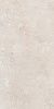 Плитка KM3060B0221R Литос бежевый светлый матовый обрезной 30x60x0,9, Kerama Marazzi (Керама Марацци)