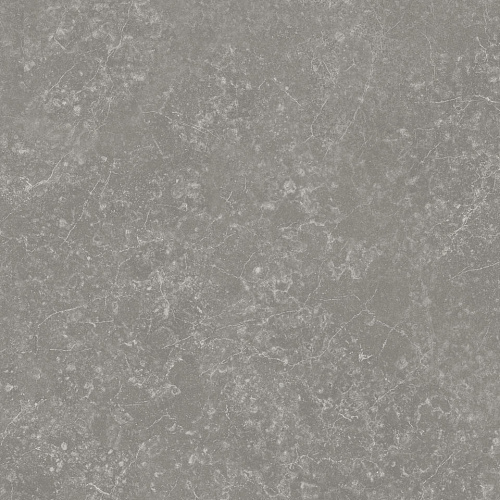 Керамогранит KM2020G0021N Касабланка серый матовый 20x20x0,8, Kerama Marazzi (Керама Марацци)