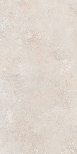 Плитка KM3060B0221R Литос бежевый светлый матовый обрезной 30x60x0,9, Kerama Marazzi (Керама Марацци)