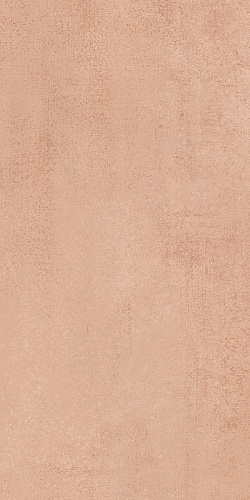 Керамогранит Гранитея G009 ArtBeton (Артбетон) Rose рельеф 120х60