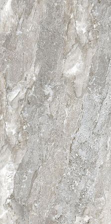 Керамогранит Laparet Energy Gris серый SG50005120R 59,5х119,1 матовый