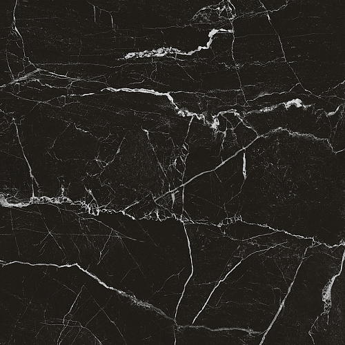 Керамогранит LP6060G0131R Intense Nero матовый 59,5х59,5, Laparet