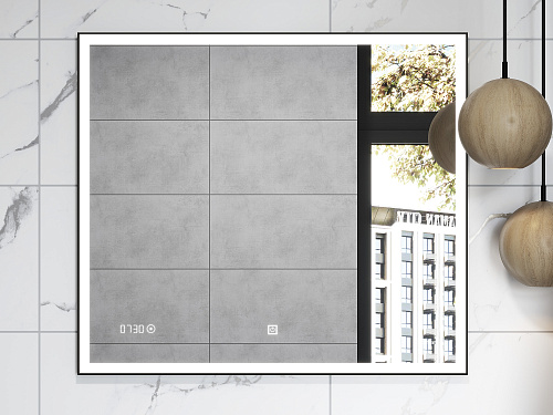 Коллекция керамогранита Polaris (Поларис) 29,7х59,8, Cersanit