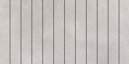 Коллекция плитки Cemento (Чементо) 31,5х63, Azori (Азори)