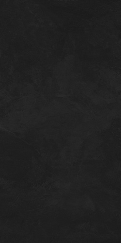 Керамогранит SG50001320R Evolution Nero Матовый 59,5х119,1, Laparet