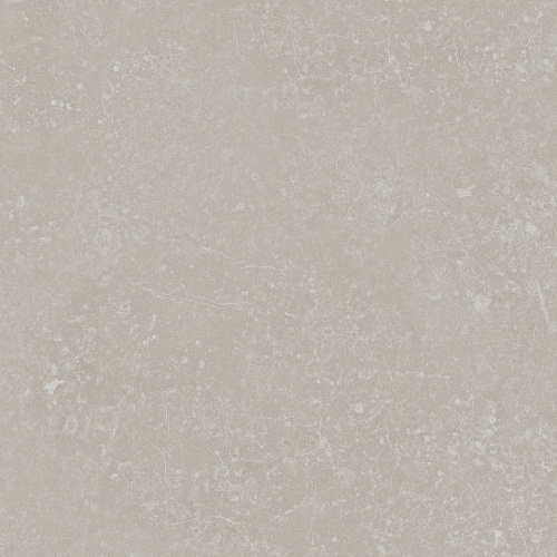 Керамогранит KM2020G0011N Касабланка серый светлый матовый 20x20x0,8, Kerama Marazzi (Керама Марацци)