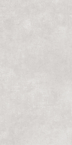 Керамогранит Betonica Silver PRO матовый 60х120, Laparet