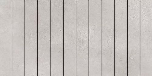 Коллекция плитки Cemento (Чементо) 31,5х63, Azori (Азори)
