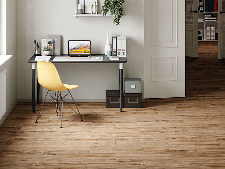 Greenhouse 30х60, Cersanit